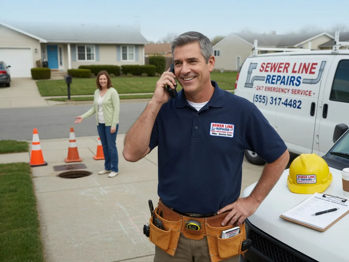 Emergency Plumber Latta, SC FAQs